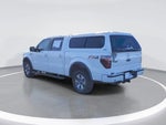 2014 F-150 Thumbnail 2