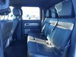 2014 F-150 Thumbnail 7