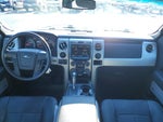 2014 F-150 Thumbnail 11