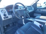 2014 F-150 Thumbnail 16