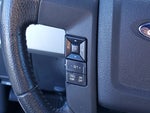 2014 F-150 Thumbnail 20