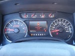 2014 F-150 Thumbnail 22