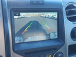 2014 F-150 Thumbnail 24
