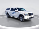 2014 F-150 Thumbnail 30