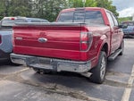 2014 F-150 Thumbnail 3
