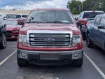 2014 F-150 Thumbnail 5