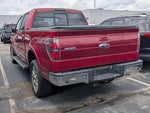 2014 F-150 Thumbnail 6