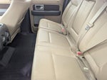 2014 F-150 Thumbnail 7