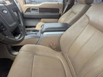 2014 F-150 Thumbnail 8