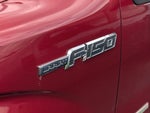2014 F-150 Thumbnail 9