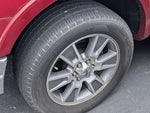 2014 F-150 Thumbnail 10