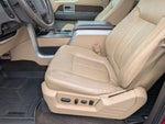 2014 F-150 Thumbnail 11