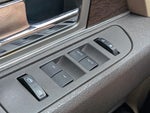 2014 F-150 Thumbnail 12