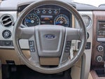 2014 F-150 Thumbnail 13