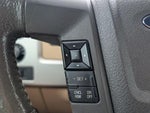 2014 F-150 Thumbnail 14