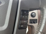 2014 F-150 Thumbnail 15