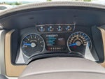 2014 F-150 Thumbnail 16