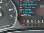 2014 F-150 Thumbnail 17