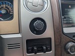 2014 F-150 Thumbnail 18