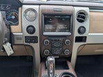 2014 F-150 Thumbnail 19