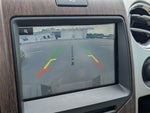 2014 F-150 Thumbnail 20