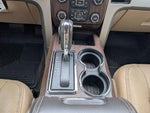 2014 F-150 Thumbnail 21
