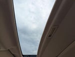 2014 F-150 Thumbnail 22