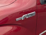 2014 F-150 Thumbnail 23