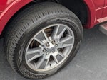 2014 F-150 Thumbnail 24