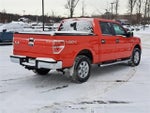 2011 F-150 Thumbnail 3