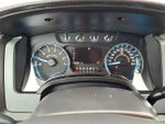 2011 F-150 Thumbnail 10