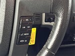 2011 F-150 Thumbnail 13