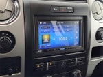 2011 F-150 Thumbnail 14