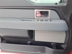 2011 F-150 Thumbnail 18