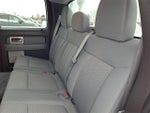 2011 F-150 Thumbnail 20