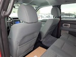 2011 F-150 Thumbnail 21