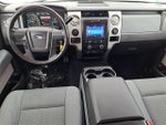 2011 F-150 Thumbnail 23