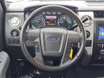2011 F-150 Thumbnail 24