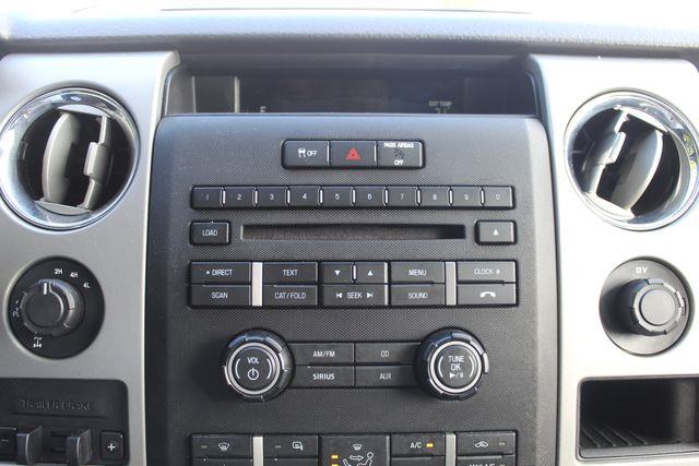 2012 Ford F-150 - $6,190