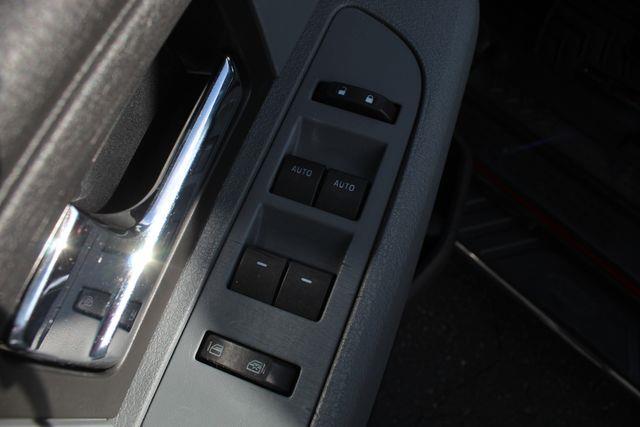 2012 Ford F-150 - $6,190