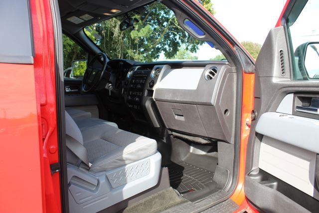 2012 Ford F-150 - $6,190