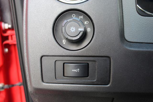 2012 Ford F-150 - $6,190