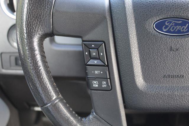 2012 Ford F-150 - $6,190