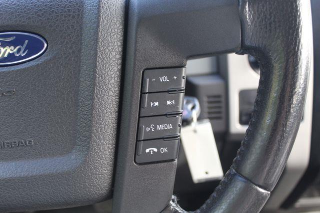 2012 Ford F-150 - $6,190