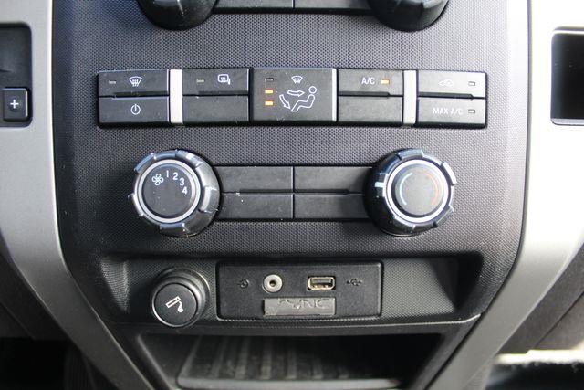 2012 Ford F-150 - $6,190
