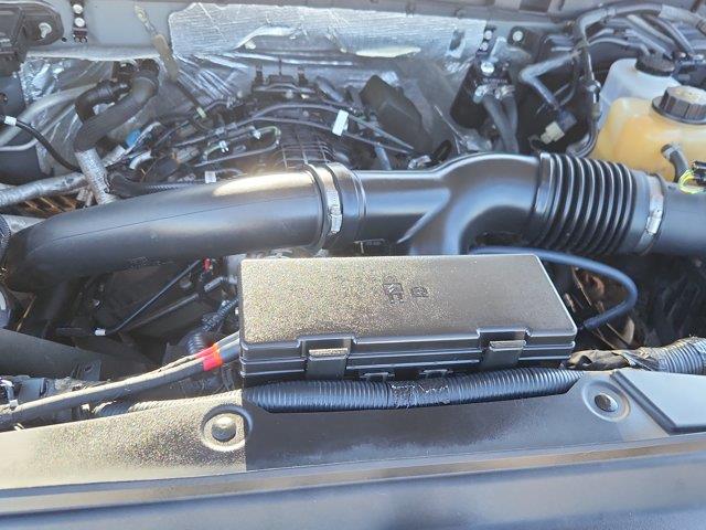 2012 Ford F-150 - $14,001