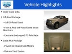 2012 F-150 Thumbnail 4