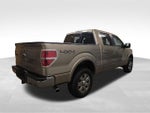 2012 F-150 Thumbnail 5