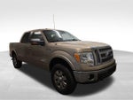 2012 F-150 Thumbnail 6