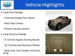 2012 F-150 Thumbnail 8